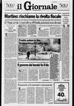 giornale/CFI0438329/1996/n. 30 del 4 febbraio